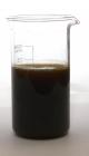 Foam Generating Agent Foam Generating Agent