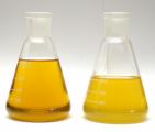 Enogelatin.Lisichansk Gelatin Plant Enogelatin.Lisichansk Gelatin Plant