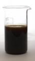 Foam Generating Agent Foam Generating Agent