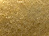 Gelatin.Lisichansk Gelatin Plant Gelatin.Lisichansk Gelatin Plant