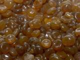 Granulated bone glue Granulated bone glue