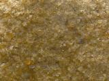 Leather glue Leather glue